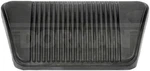 Dorman 20785 Brake Pedal Pad Fits Chrysler Models. Fixed Price $18.15.