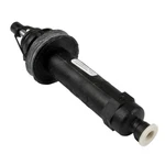 Luk LSC369 Slave Cylinder, Clutch 99-03 Ford F-250 Sd F-350. Fixed Price $49.80.