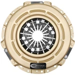 Centerforce CF361965 Pressure Plate Chevy Pontiac Firebird Chevrolet Camaro. Fixed Price $209.95.