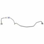 Genuine Ford Pipe Fuel BC3Z-9A337-L. Fixed Price $80.26.