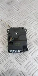 Kia Sorento Heater Actuator H40073-0590C ID47322. Fixed Price $48.00.