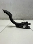2016 Ford Focus Se Accelerator Gas Pedal Oem+. Fixed Price $53.91.