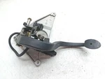 6757337 Clutch Pedal / 2706789 For Mini R50, R53 One. Fixed Price $97.33.