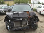 Tucson 2005 Accelerator Parts 131523. Fixed Price $135.00.