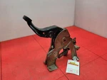 13-18 Acura Rdx Parking Brake Control Lever Pedal Assembly Oem 47100-TX4-A82. Fixed Price $59.99.