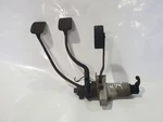 1956 Volkswagen Beetle Oem 113.721.151A Early Pedal Assembly. Fixed Price $200.00.