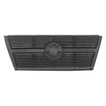 For Chevy Impala 1971-1976 Oer Rubber Automatic Brake Pedal Pad. Fixed Price $14.67.