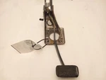 Brake Pedal For Toyota Corolla 2003. Fixed Price $40.49.