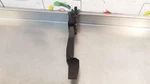 Fiat 500X 1.6 2016 Accelerator Throttle Pedal 51942427. Fixed Price $34.08.