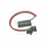 Standard Ignition Clutch Starter Safety Switch NS267 For Jeep. Fixed Price $106.40.