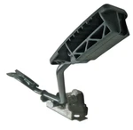 2003 2006 Honda Element Fuel Accelerator Foot Gas Pedal Oem 17800SCVA01. Fixed Price $38.74.