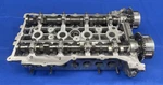 Kia Hyundai 2.4 G4KJ 22111-2G560 Gdi Santa Fe Sonata Optima Cylinder Head. Fixed Price $749.00.