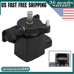 For Mercedes C/clk/e/s Class Accelerator Pedal Sensor Throttle Position. Fixed Price $31.25.