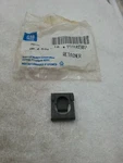 Genuine Gm Brake Pedal Push Rod Retainer 15998907 15048329. Fixed Price $19.99.