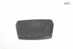2021-2023 Buick Envision Floor Brake Stop Pedal Rubber Pad Black Oem. Fixed Price $49.99.