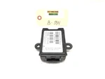 2021-2023 Mustang Mach-e Headlamp Leveling Control Module Unit Oem.. Fixed Price $49.99.