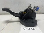 2015 Jeep Cherokefoot Brake Stop Pedal Oem+. Fixed Price $49.46.