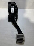 2016-2023 Alfa Romeo Giulia Brake Pedal Assembly. Fixed Price $99.00.