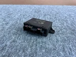 Ford Mustang Mach-e 2021-2026 Oem Hood Release Control Module Unit Assembly. Fixed Price $34.95.