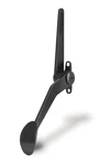 Lokar XSPO-6070 Throttle Pedal Assembly. Fixed Price $117.15.