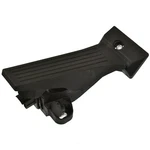 Accelerator Pedal Sensor Standard APS577 Fits 15-19 Hyundai Sonata. Fixed Price $164.65.
