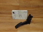 Acceleration Pedal Genuine Mercedes C118/W177/X243/W247 - A1773001800. Fixed Price $91.88.