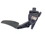 Gas Accelerator Pedal Throttle 53034160AD Ram 1500 2500 3500 4500 5500. Fixed Price $73.95.