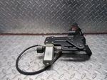 2005 Chevrolet Malibu Electric Accelerator Pedal Motor Assembly 68807 3F0443A. Fixed Price $46.46.
