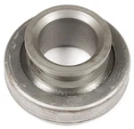Hays 70-104 High Performance Throwout Bearing 1.375" Id Gm. Fixed Price $69.00.