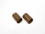 Clutch Bushing Set Fits Mgtd 1950-1953 & Mgtf 1953-1955 330-358. Fixed Price $11.69.