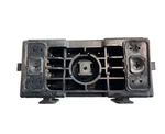 16-19 Mercedes Benz Gle W166 Jack Support Mount Pad A1666900334. Fixed Price $20.11.