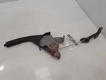 2001 - 2005 Toyota RAV4 Parking Brake Lever Assembly Oem 4620142070C0. Fixed Price $49.99.
