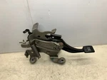 2011- 2014 Ford Edge Parking Brake Pedal Lever Assembly Oem. Fixed Price $40.74.