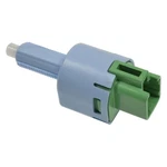 For Mitsubishi Outlander 2010-2012 Standard Brake Light Switch. Fixed Price $49.70.