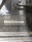 Pedal, Brake/clutch Oem 2004 Lexus LS430 7811150040. Fixed Price $251.00.
