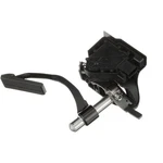 Standard Motor Products APS108 Accelerator Pedal Sensor. Fixed Price $1002.15.
