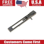 Dorman Multifit Steering Column Ignition Actuator Ford Tp. Fixed Price $19.27.