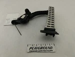 Hyundai Veloster Fs Accelerator Gas Throttle Pedal Fits 2012-2017. Fixed Price $31.37.
