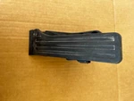 2019 Mercedes Glc 300 Gas Pedal Throttle Accelerator Sensor Oem. Fixed Price $56.00.