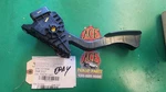 03-06 Toyota Tundra Pickup Sequoia Electronic Gas Accelerator Pedal 78120 0C050. Fixed Price $50.00.