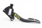 2017-2020 Jaguar Xe Gas Pedal Accelerator Throttle Sensor Oem #8371. Fixed Price $20.19.