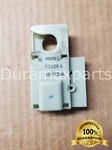 1999-07 Chevy Silverado/gmc Sierra Stop Brake Light Switch 25771554 Oem. Fixed Price $24.95.
