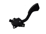 2006-2012 Toyota RAV4 Accelerator Gas Pedal 78110-42010 Oem AK2603187. Fixed Price $52.25.