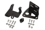 1962-1967 Chevy Ii Nova Drive By Wire Gas Pedal Bracket Assembly. Fixed Price $165.99.
