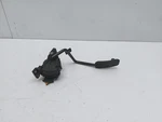Jaguar Xk X150 Accelerator Pedal 6W83-9F836-B 2007. Fixed Price $40.32.