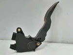 2013 2019 Nissan Versa Accelerator Pedal Assembly Oem 18002-4DA0B. Fixed Price $59.99.