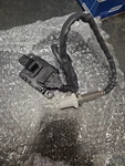 New 1954664PRX, 4326872, 2872942 Genuine Paccar Nox Sensor. Fixed Price $225.00.