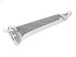 Accelerator Pedal Oe Bmw 35 41 158 855 (E36) 2 1991-1998. Fixed Price $80.21.