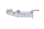 Nrf 48351 Cooler, Exhaust Gas Recirculation Ford. Fixed Price $136.41.