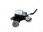 Fisker Karma 2011 Front Left Sensor Brake Pedal C131128010000 UPG3300. Fixed Price $116.69.